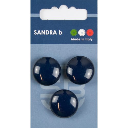 Sandra B Button - Card No. 106