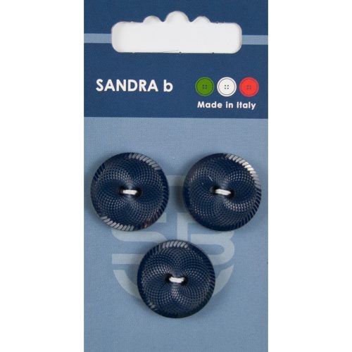 Sandra B Button - Card No. 109
