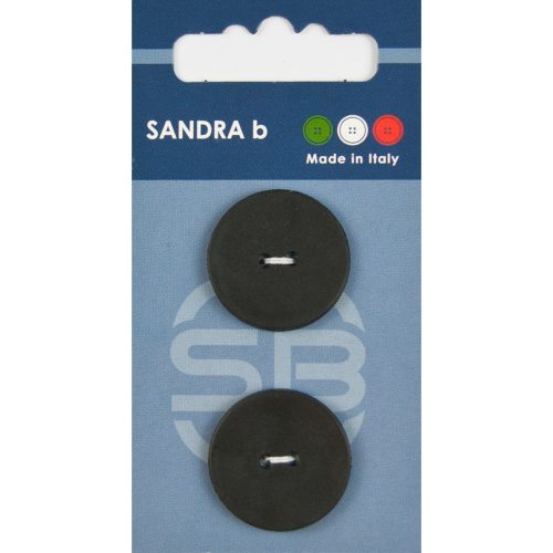Sandra B Button - Card No. 150