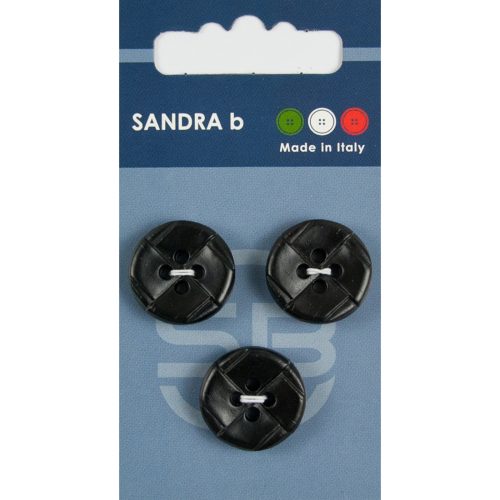 Sandra B Button - Card No. 170
